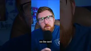 Thumbnail: Did You Know? The Secret Text on Your Pokemon Cards!