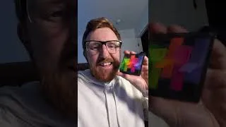Thumbnail: get these for your top loaders