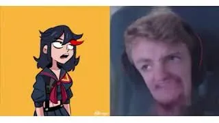 Thumbnail: TommyInnit, I guess you are my little pogchamp deepfake