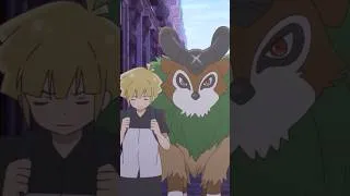 Thumbnail: Wait, where is Gogoat going? 🐐