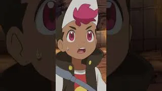 Thumbnail: These Galar Region Pokémon are so 🔥🤩