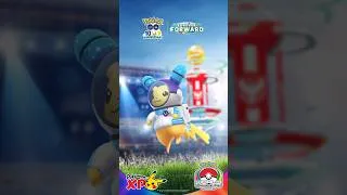 Thumbnail: Say hi to someone special! 👋
