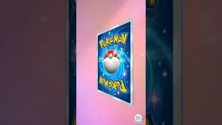 Thumbnail: #pokemontcgpocket #marill