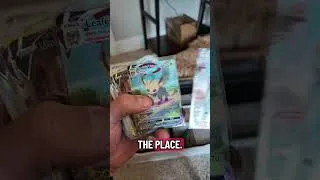 Thumbnail: which one is your favorite? 5 percent under market on my site!! #tcgseller #pokemongiveaway