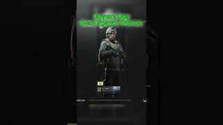 Thumbnail: Best Spawn Points Covert Ops Tv Station😂Arena Breakout