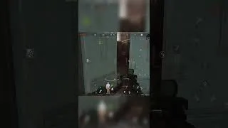 Thumbnail: Covert Ops Tv Station Rat Problem😂Arena Breakout