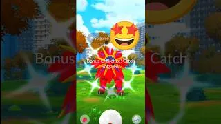 Thumbnail: New 😎 finally I Got  ✨ Solgaleo 100iv in #pokemongo #solgaleo #newshiny