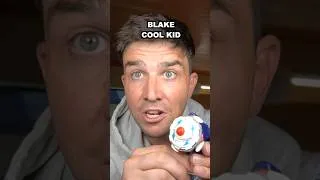 Thumbnail: No one would play with him… the THIS happened! 😆 #pokemon #pokemonshorts