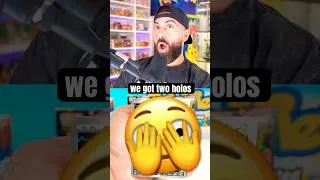 Thumbnail: MEGA DREAM IS GAS 😭 🔥