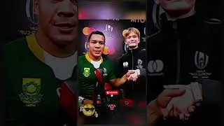 Thumbnail: Kolbe-Sportsmanship-rugby-edit-viralvideo-cheslinkolbe-kolbe-respect