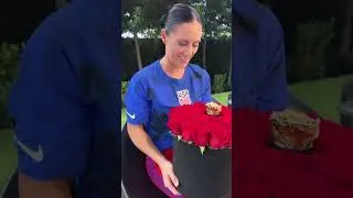 Thumbnail: Lord, I just want a love like Ashlyn Harris & Ali Krieger 🥺😍