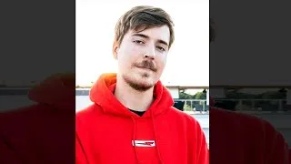 Thumbnail: Mr Beast has Surpassed PewDiePie