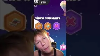 Thumbnail: The IShowSpeed Effect