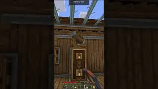 Thumbnail: How to use Mechanical crafters