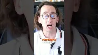 Thumbnail: Personal image is communication