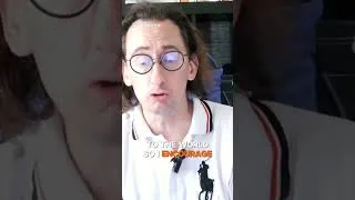 Thumbnail: Fashion meets lifestyle & values