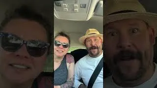 Thumbnail: Visit us in Poland!