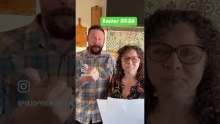 Thumbnail: Great news!