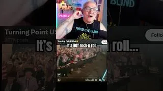 Thumbnail: It is DEFINITELY a cult… 🤣