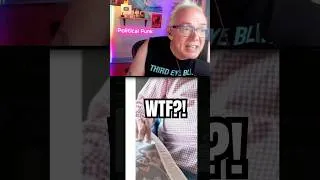 Thumbnail: EVERYONE thinks it’s FAKE 🤣🤣