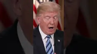 Thumbnail: PRESIDENT Forever and Ever