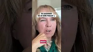 Thumbnail: The AGE PROBLEM in Politics MAGA Refuses to Admit