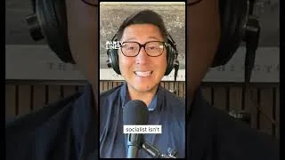 Thumbnail: GOP Did Not Get The Memo