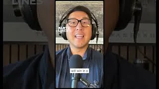 Thumbnail: Socialist Experiment 2028