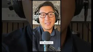 Thumbnail: Max Miller Has To Go