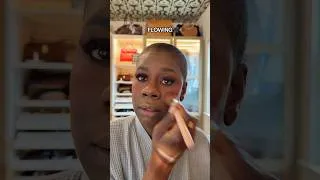 Thumbnail: We need to talk about Nolan Wells and the truth every Black family knows 💔🕊️