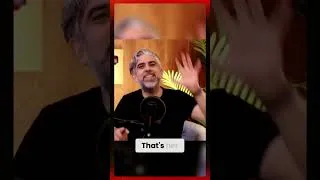 Thumbnail: Jasmine Crockett: Low IQ Idiot? #shorts