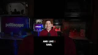 Thumbnail: Use This in Every Ad #substack #shorts