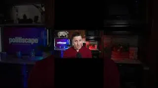 Thumbnail: Put this on every ad #substack #shorts