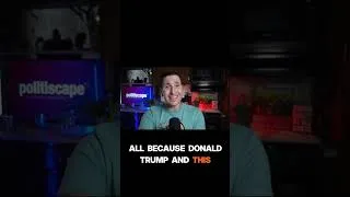 Thumbnail: Meals on Wheels: A Warning #substack #shorts