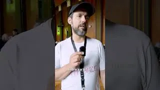 Thumbnail: Polkadot Hackathons