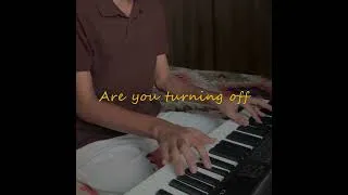 Thumbnail: Beanie - by Chezile Piano Cover