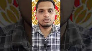 Thumbnail: UP Police constable vacancy / age limitation | 16/01/1999 #uppolice