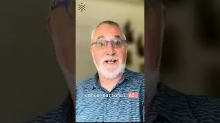 Thumbnail: The calls customers would rather not have with a human