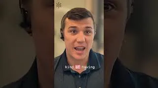 Thumbnail: What happens when AI models have brains but “no hands”