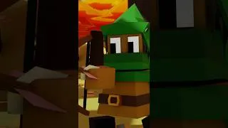 Thumbnail: What's an Archer?
