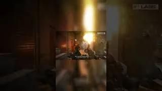 Thumbnail: NEW BATTLEFIELD FOOTAGE! 2025! #battlefield #2025 #new