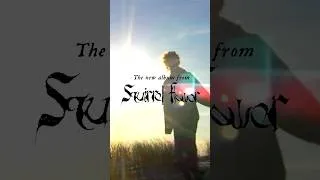 Thumbnail: New Squirrel Flower Album Out 8/21