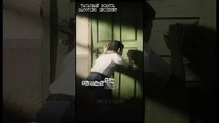 Thumbnail: A School Tragedy That Stunned An Entire Country 🇵🇭 #philippines #crime #documentary #animation