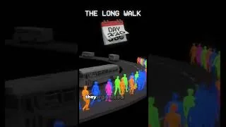 Thumbnail: The SEAT That Changed America FOREVER... #fyp  #History #3danimation #facts #animation #rosaparks