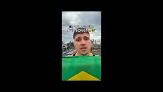 Thumbnail: World cup everybody jump