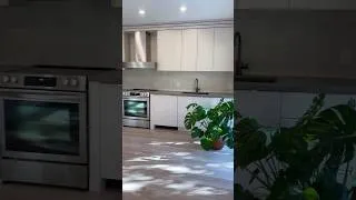 Thumbnail: Bit by Bit Ep. 3 | Kitchen Project