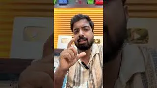 Thumbnail: अगर कुत्ते पसंद हैं तो, इस तेल के बारे में जरूर जान लें! #dog #dogcare #animalrescue