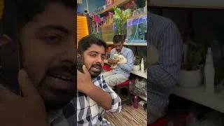Thumbnail: Dog funny video. Pomtoy Anurag pet shop, Samastipur, Bihar, #dog #doglover #sonpurmela #animallover