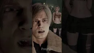 Thumbnail: All of Leon's Instagram Posts