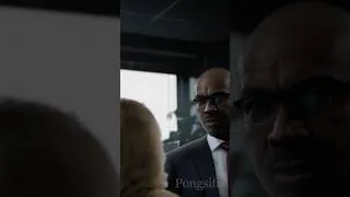 Thumbnail: Grace when the FBI asks why she joined Zeno and Gideon in Resident Evil Requiem